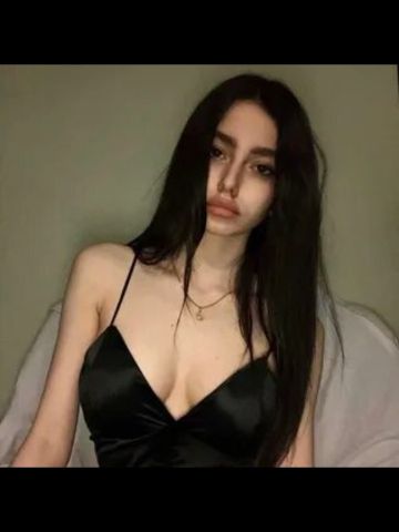 Тая